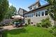 1042 N Lombard, Oak Park, IL 60302