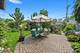 1042 N Lombard, Oak Park, IL 60302