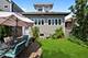 1042 N Lombard, Oak Park, IL 60302