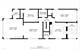 1042 N Lombard, Oak Park, IL 60302