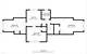 1042 N Lombard, Oak Park, IL 60302