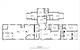 1042 N Lombard, Oak Park, IL 60302