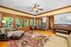 1042 N Lombard, Oak Park, IL 60302