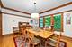 1042 N Lombard, Oak Park, IL 60302