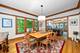 1042 N Lombard, Oak Park, IL 60302