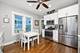 1042 N Lombard, Oak Park, IL 60302
