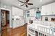 1042 N Lombard, Oak Park, IL 60302
