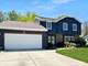 323 W Golf, Libertyville, IL 60048