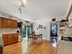 323 W Golf, Libertyville, IL 60048