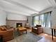323 W Golf, Libertyville, IL 60048