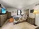 323 W Golf, Libertyville, IL 60048