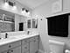 323 W Golf, Libertyville, IL 60048