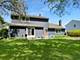 323 W Golf, Libertyville, IL 60048