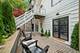1435 N Mohawk Unit 1, Chicago, IL 60610