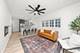 1435 N Mohawk Unit 1, Chicago, IL 60610