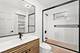 1435 N Mohawk Unit 1, Chicago, IL 60610