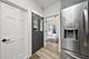 1435 N Mohawk Unit 1, Chicago, IL 60610
