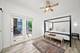 1435 N Mohawk Unit 1, Chicago, IL 60610