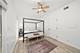 1435 N Mohawk Unit 1, Chicago, IL 60610