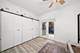 1435 N Mohawk Unit 1, Chicago, IL 60610