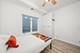 1435 N Mohawk Unit 1, Chicago, IL 60610