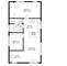 1435 N Mohawk Unit 1, Chicago, IL 60610