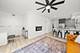 1435 N Mohawk Unit 1, Chicago, IL 60610