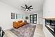 1435 N Mohawk Unit 1, Chicago, IL 60610