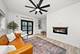 1435 N Mohawk Unit 1, Chicago, IL 60610