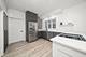 1435 N Mohawk Unit 1, Chicago, IL 60610