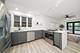 1435 N Mohawk Unit 1, Chicago, IL 60610
