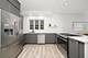 1435 N Mohawk Unit 1, Chicago, IL 60610