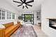 1435 N Mohawk Unit 1, Chicago, IL 60610