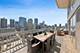 545 N Dearborn Unit 3207, Chicago, IL 60654