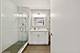 545 N Dearborn Unit 3207, Chicago, IL 60654