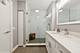 545 N Dearborn Unit 3207, Chicago, IL 60654