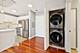 545 N Dearborn Unit 3207, Chicago, IL 60654