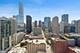 545 N Dearborn Unit 3207, Chicago, IL 60654