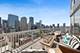 545 N Dearborn Unit 3207, Chicago, IL 60654
