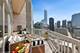 545 N Dearborn Unit 3207, Chicago, IL 60654