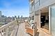 545 N Dearborn Unit 3207, Chicago, IL 60654