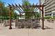 545 N Dearborn Unit 3207, Chicago, IL 60654
