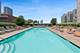 545 N Dearborn Unit 3207, Chicago, IL 60654