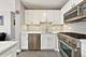 545 N Dearborn Unit 3207, Chicago, IL 60654