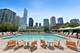 545 N Dearborn Unit 3207, Chicago, IL 60654