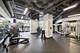 545 N Dearborn Unit 3207, Chicago, IL 60654