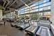 545 N Dearborn Unit 3207, Chicago, IL 60654