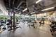 545 N Dearborn Unit 3207, Chicago, IL 60654