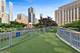 545 N Dearborn Unit 3207, Chicago, IL 60654
