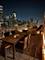 545 N Dearborn Unit 3207, Chicago, IL 60654
